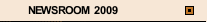 NEWSROOM 2009